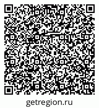 79379131047