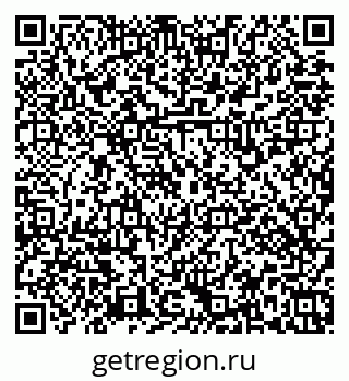 79379131050