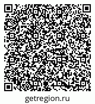 79379131051
