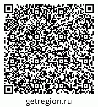 79379131053