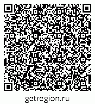 79379131054