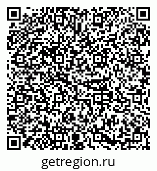 79379131055