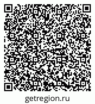 79379131056