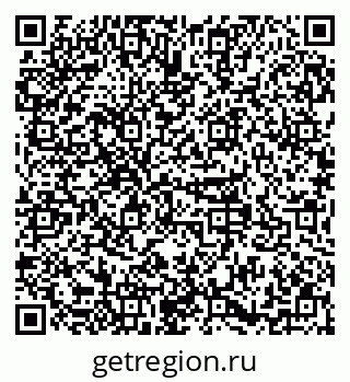79379131057
