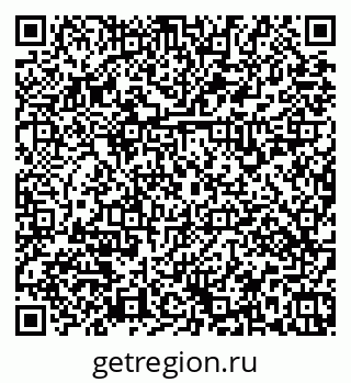 79379131058