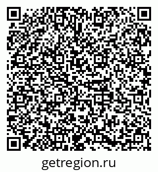 79379131059