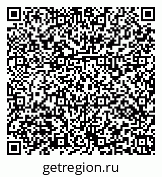 79379131061