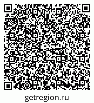 79379131062