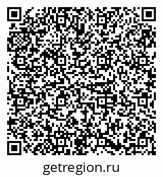 79379131063