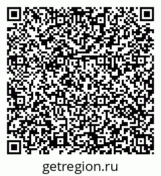 79379131067