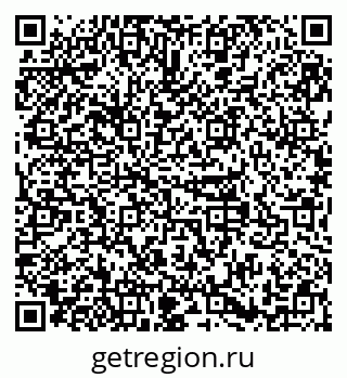 79379131068