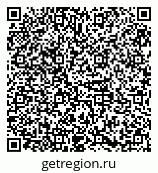 79379131069