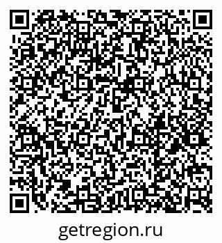 79379131070