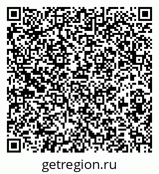 79379131072