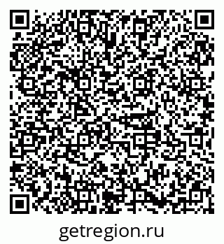 79379131073