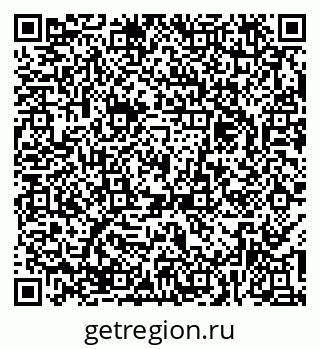 79379131074