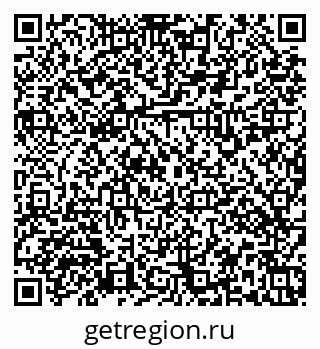 79379131076