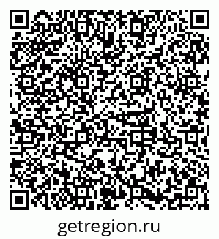 79379131077