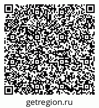 79379131079