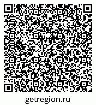 79379131082