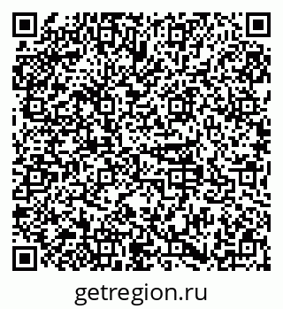 79379131083