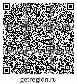 79379131085