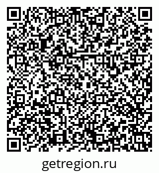79379131086