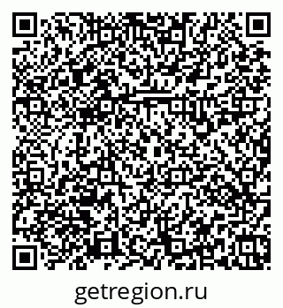 79379131089