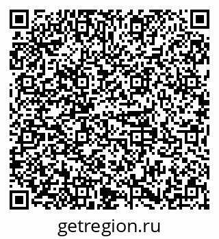 79379131090