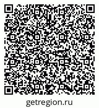 79379131091