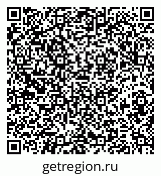 79379131092