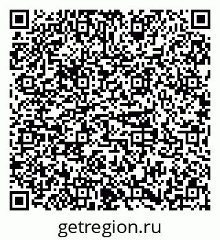 79379131093