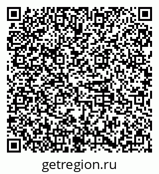 79379131094
