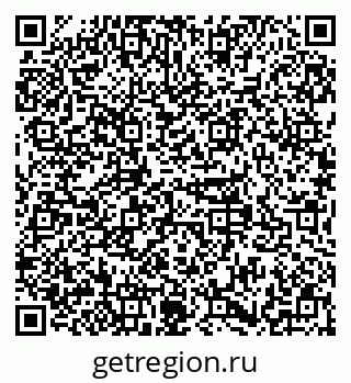 79379131096
