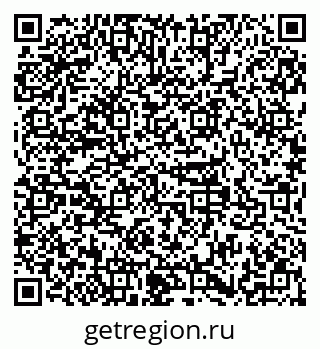 79379131097