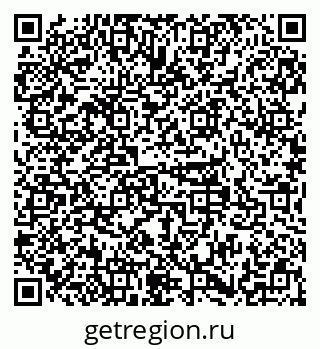 79379131098