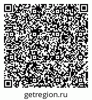 79379131099