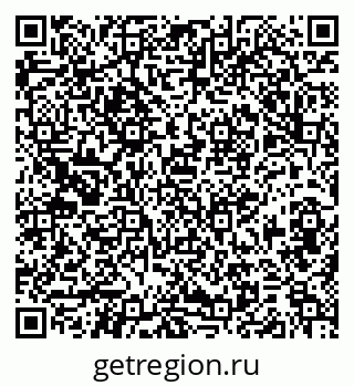 79379131103