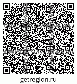 79379131104
