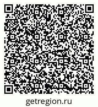 79379131105