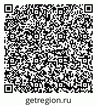 79379131106