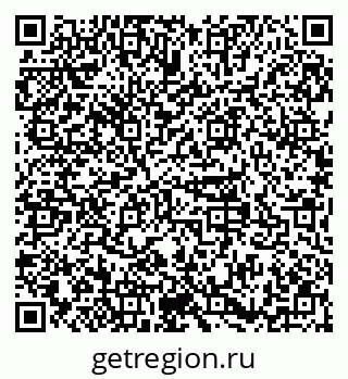 79379131107