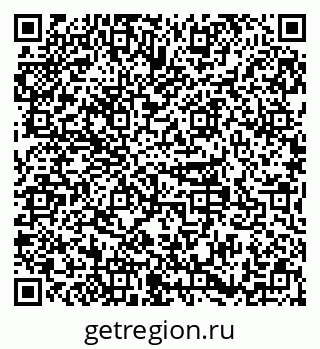 79379131108