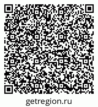 79379131110