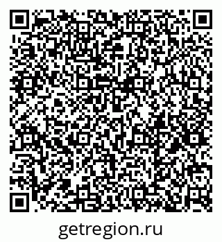 79379131112