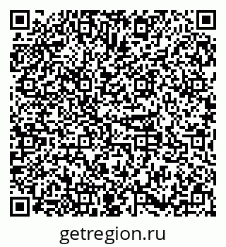 79379131113