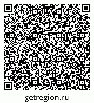 79379131114