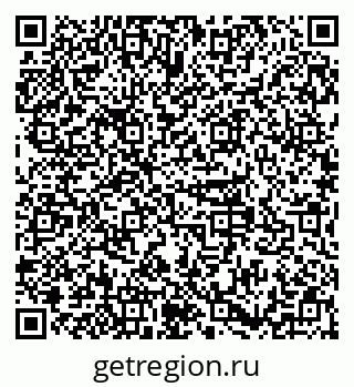 79379131119