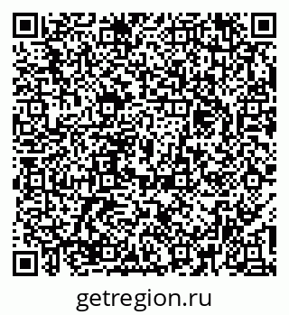 79379131121
