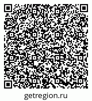 79379131124